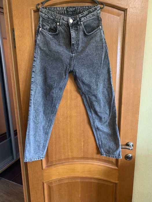 Продам жіночі джинси
