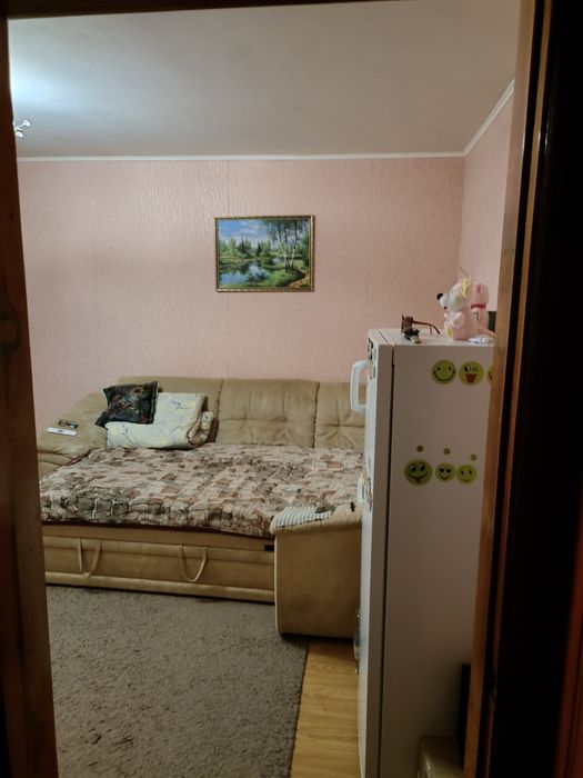 Продам квартиру на Ковпака