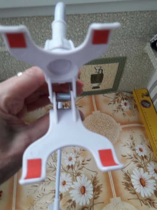 Держатель для смартфона