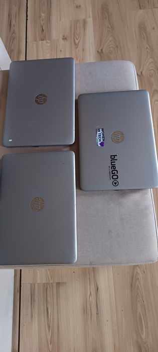 3xHP 840 G3,intel i7,i5 szóstej gen.do skompletowania