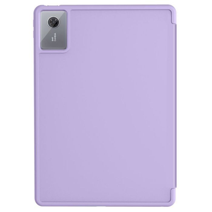 Tech-Protect Sc Pen Lenovo Idea Tab / K11 Gen 2 11.0 Tb-336 Violet