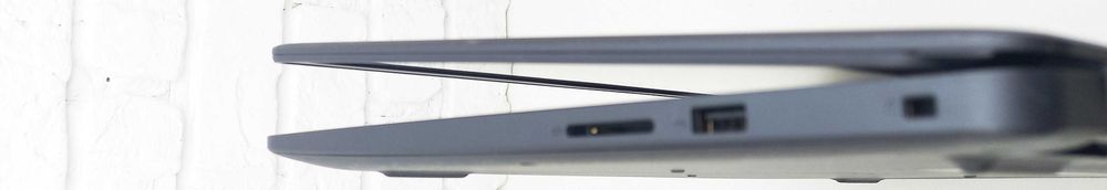Dell Inspiron 3501 i3-1115G4 8Gb 256SSD Full HD IPS
