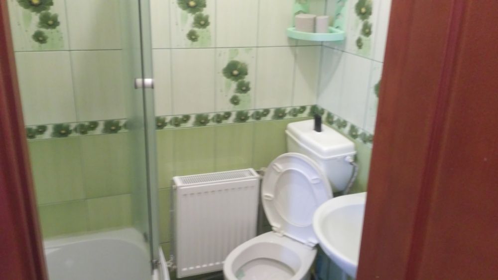 Готель "Гостинний двір", готельні послуги, квартири подобово