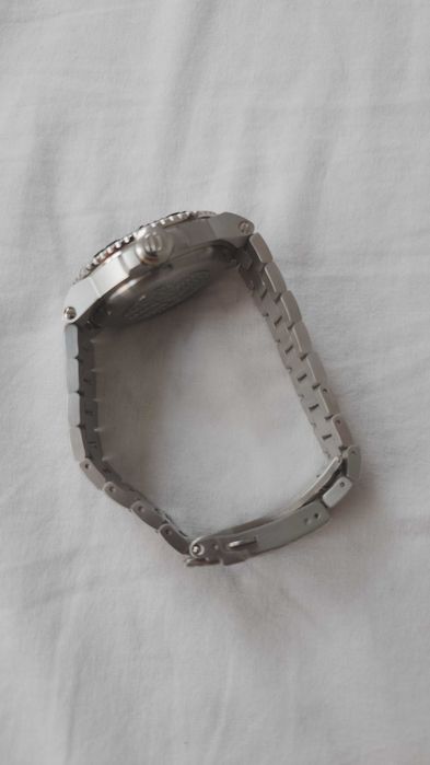 Epos Sportive Diver - NOWY.