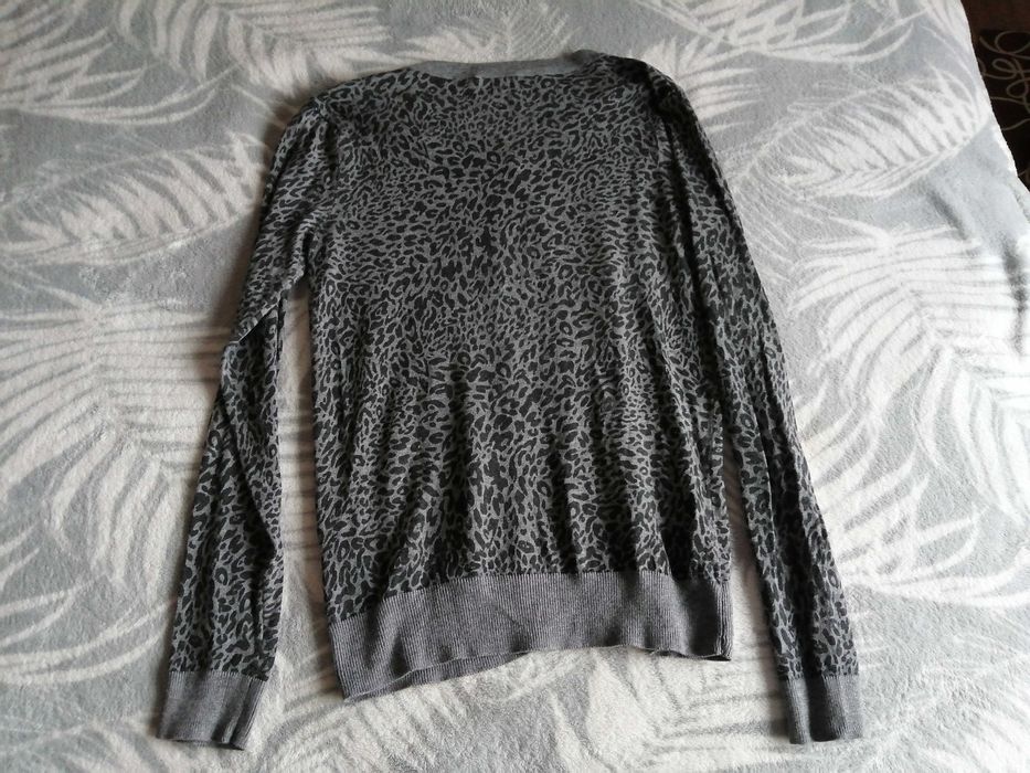 sweter Esmara XS