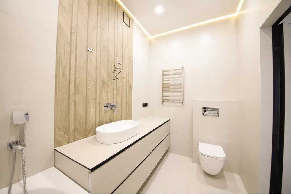 Вітаю. Продаж будинок, дуплекс з ремонтом, окремий заїзд, газ.