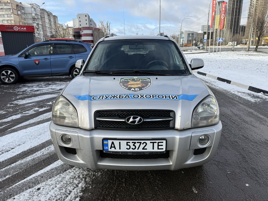 Продам авто потребує ремонту