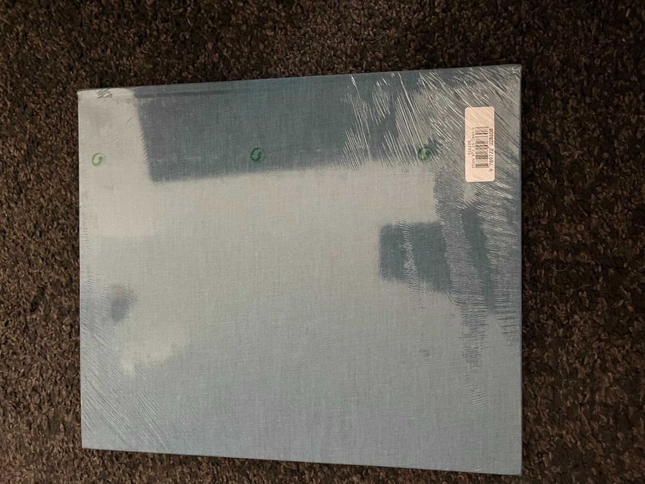 Obra especial "Dom Quixote de Cervantes 21 Glosas e 21 Desenhos"