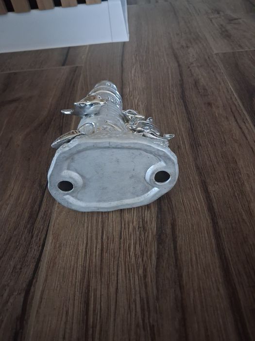 Latarnia morska Lampion