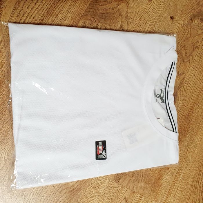 T-shirty 2 szt nówka  z Turcji