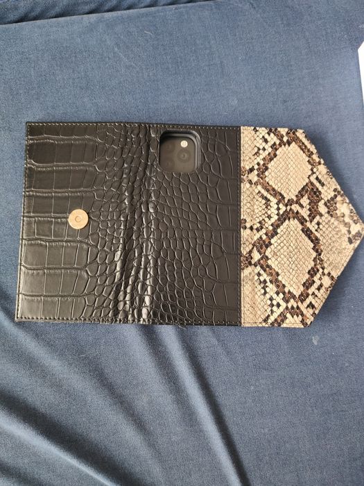 Etui IPhone 11 PRO