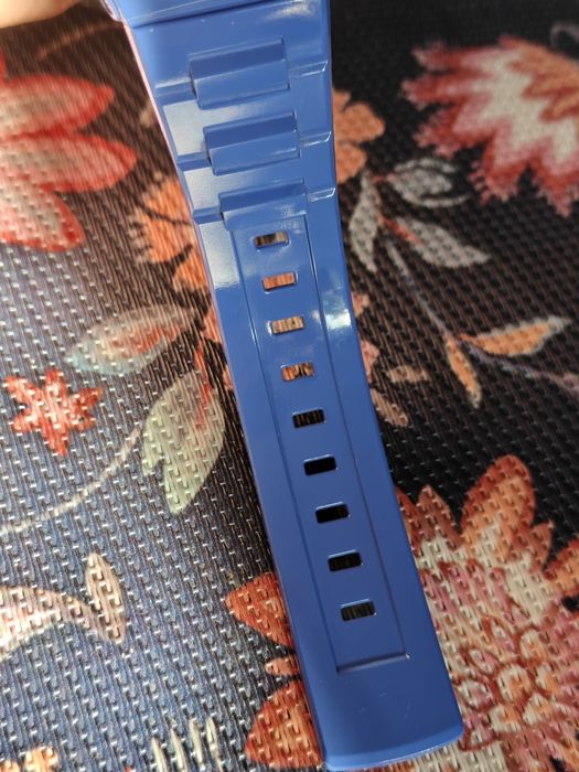 Casio Baby-G BGD-120