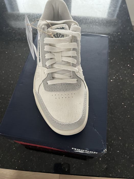 Reebok LT COURT Nowe!