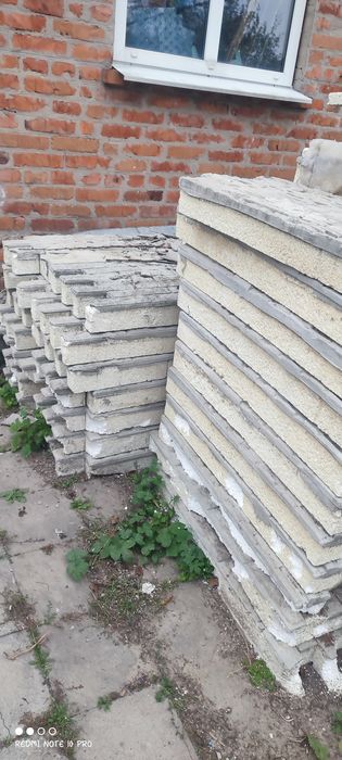 Продам термопанели