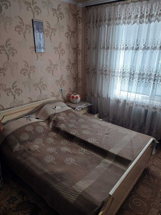 Продам 2-комнатную квартиру Славянск (СЕРТИФИКАТ)