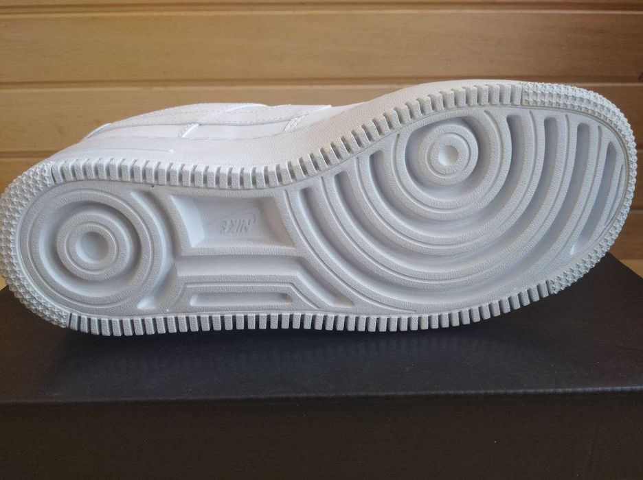 100% оригінал Nike W Af1 Shadow