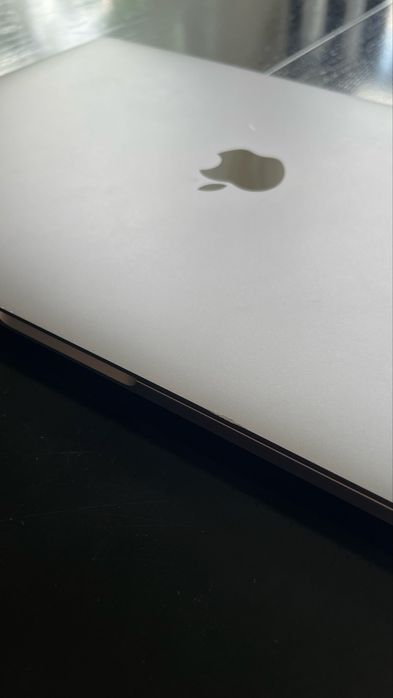 Macbook Pro 13 2020