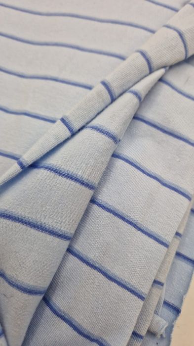 Dzianina single kupon 3 m.x 175 cm.