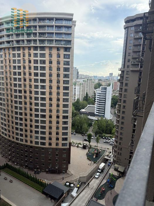 Продам 2 комн, 55 м2 ЖК "Родос" Аркадия! Дом сдан. ул. Генуэзская
