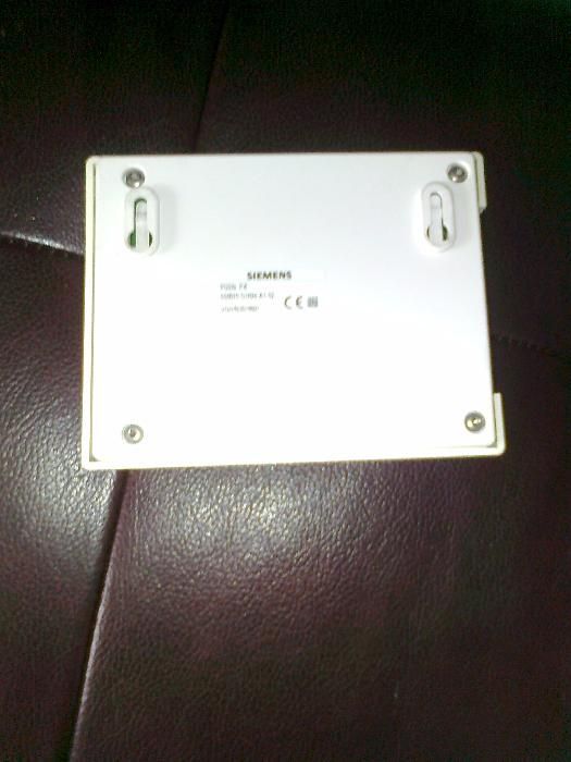 Modem internetowy Simens 3 szt