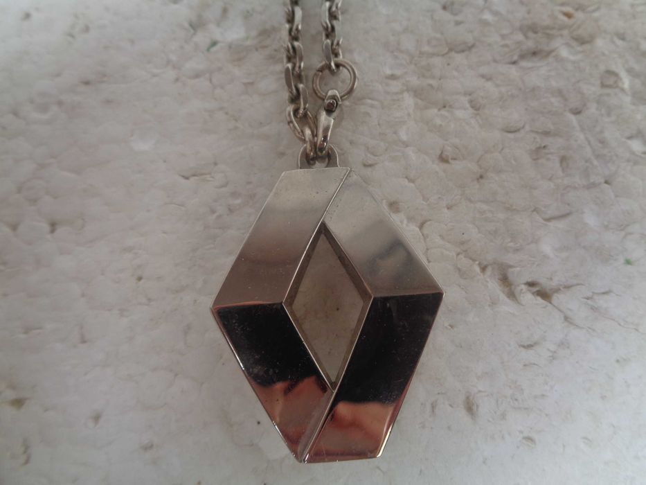 Renault Porta Chaves original