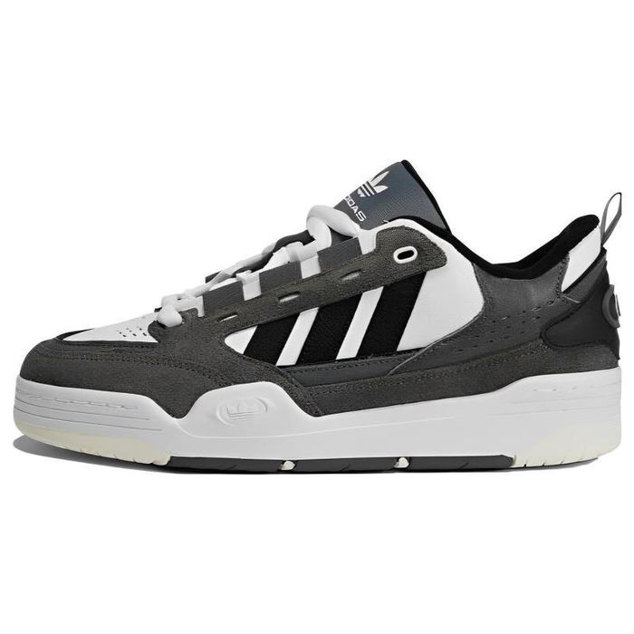 ACSOD 2000モデル 6'0\