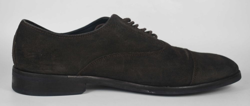 Używane półbuty Joop roz. 42