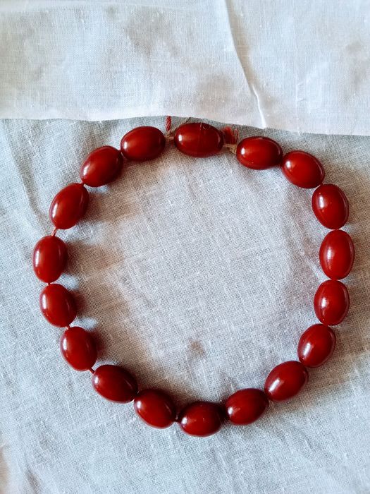 Батист 10 м белый х/б ткань батіст