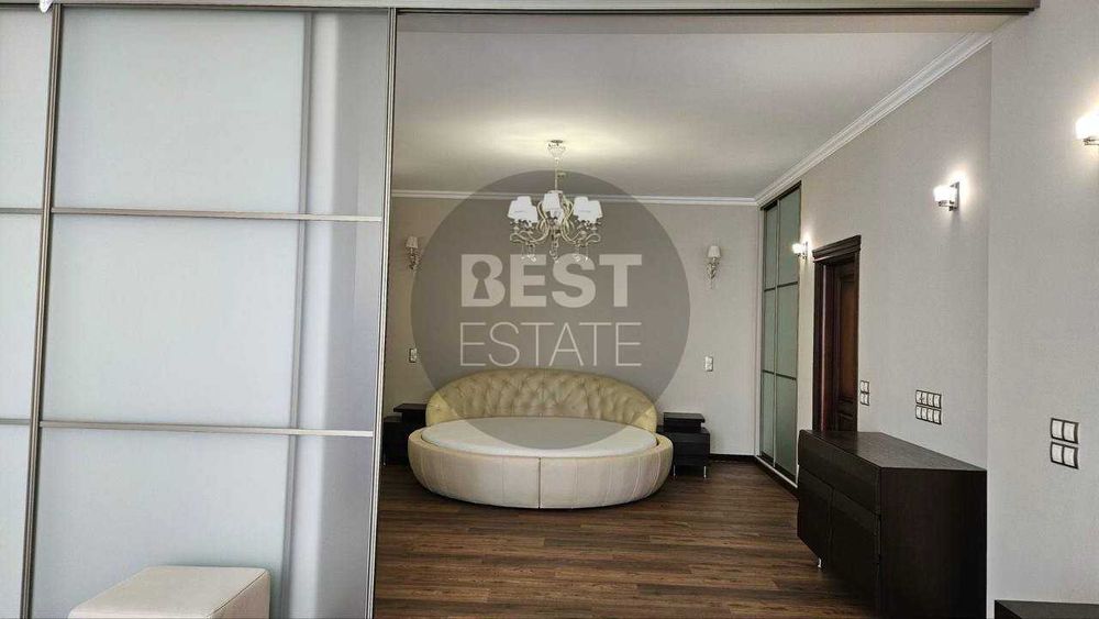 Центр! ЖК "Пионер", ул.Тринклера 9. Сумской рынок,метро "Университет"