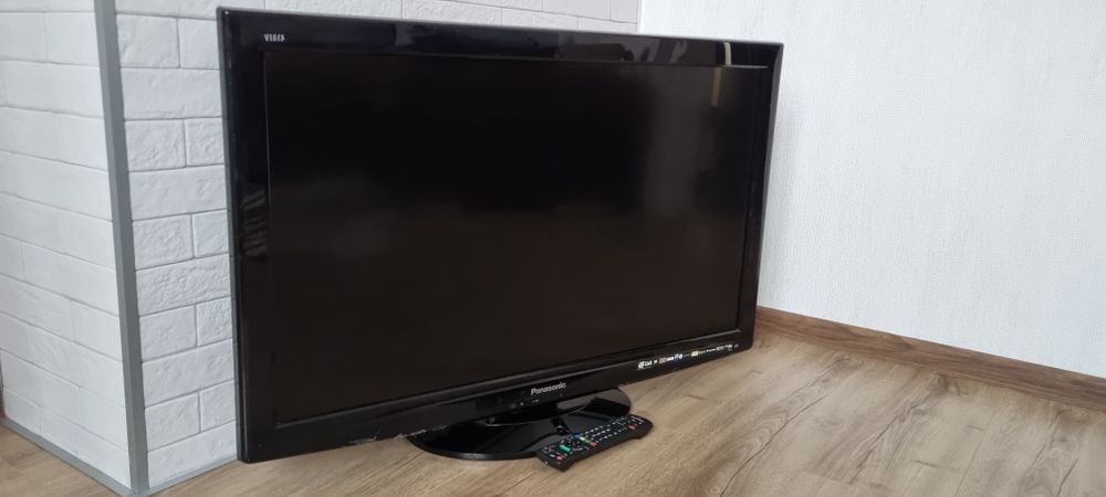 Терміново продам телевізор