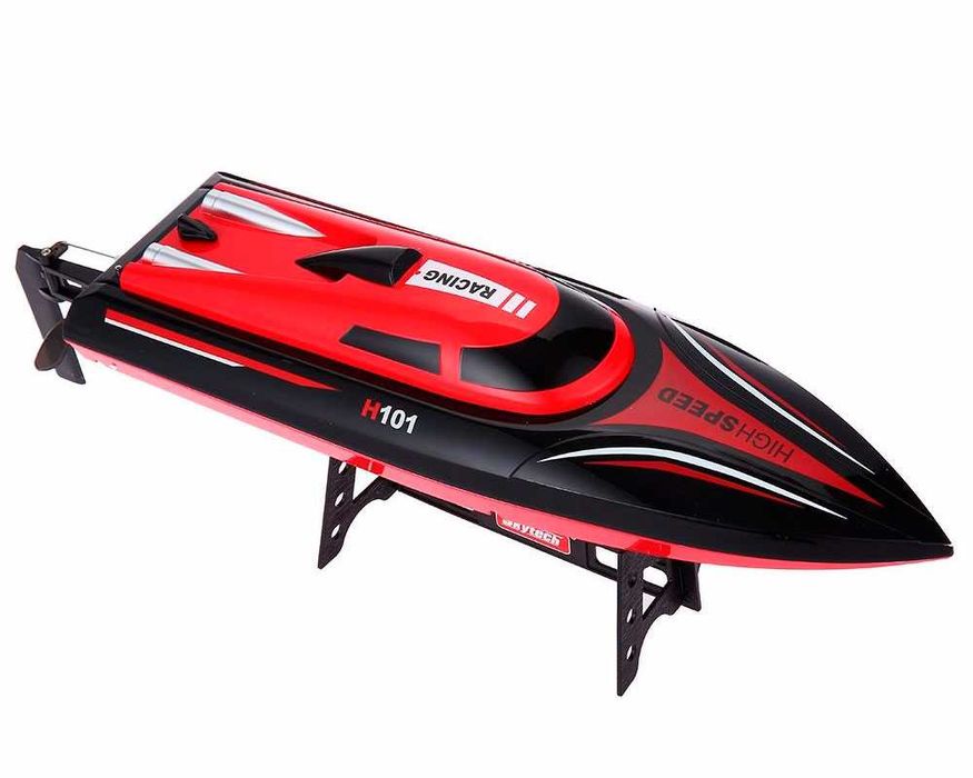 Радіокерований катер Skytech H101 RTR 2.4G - H101