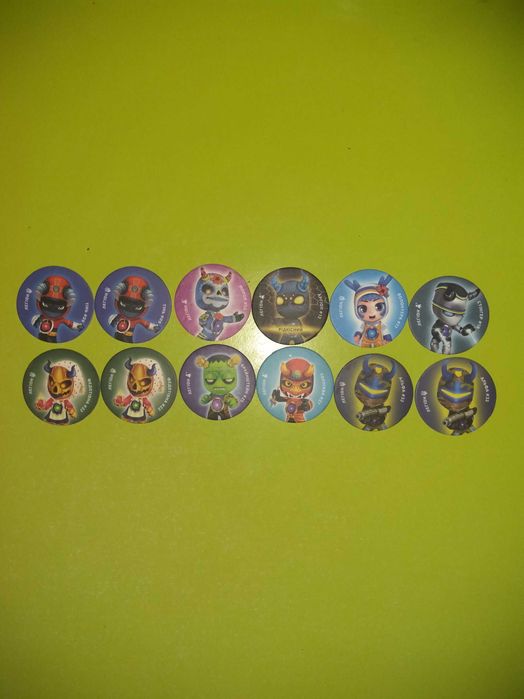 Брайти  обмен или продажа