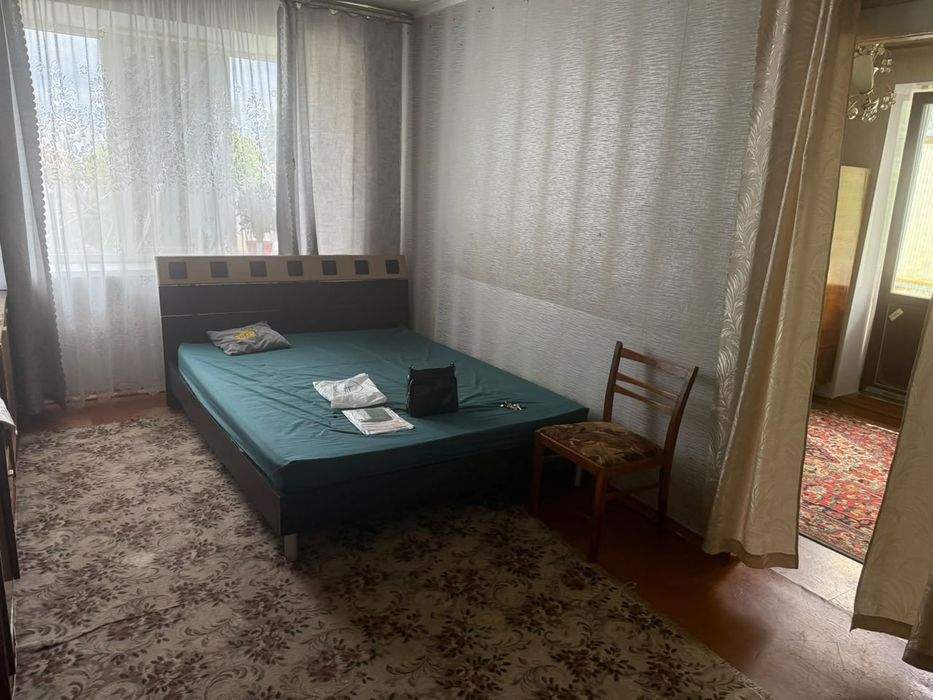 Сдам в аренду 2х комнатную квартиру