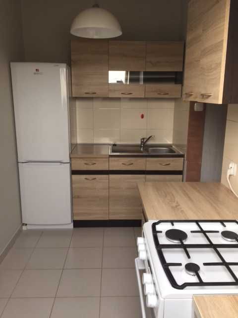 Mieszkanie Słupsk Wynajem