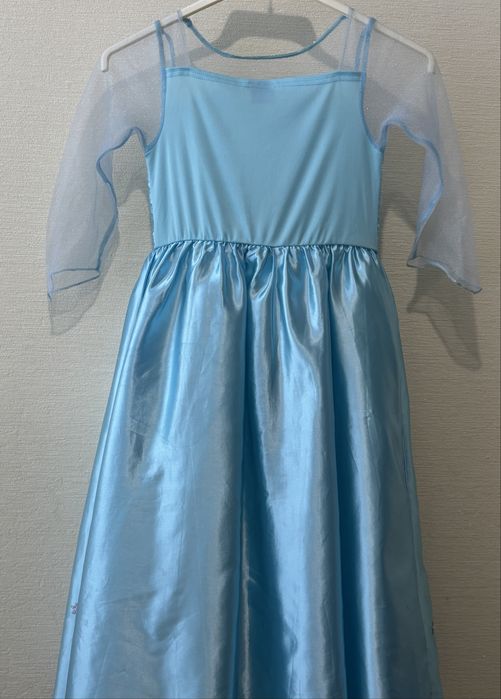 ,,єльза,,холодне серце