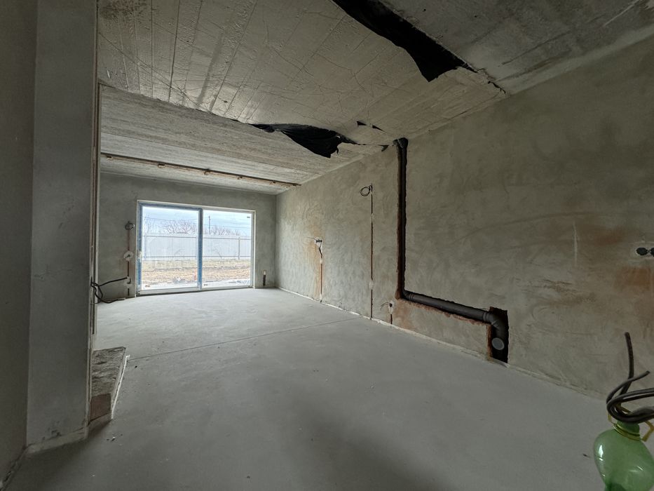 Продаж Котеджів р-н Садовий/140м2/єОселя