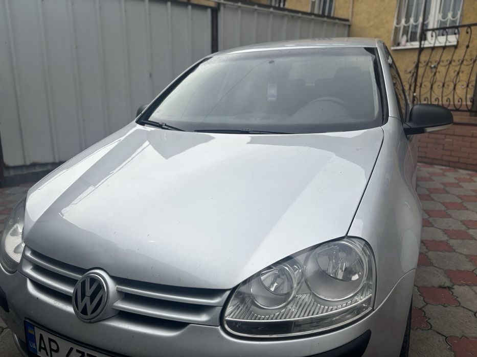 Перевезення пасажирів по Україні !!!