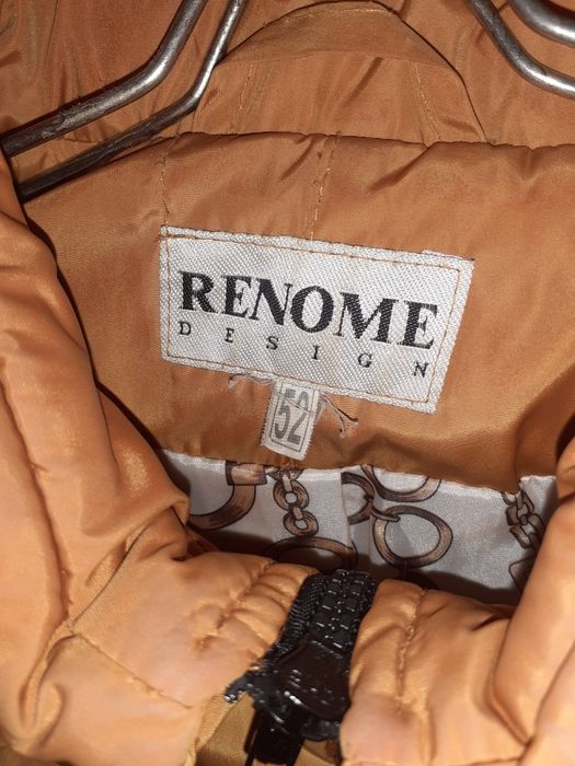 Куртка жіноча  демісезонна