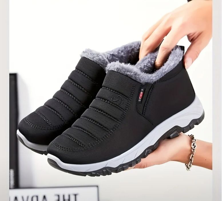 Черевики чоловічі 42 р