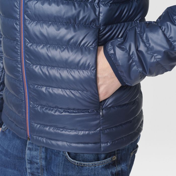 Пуховик adidas neo Оригінал XS Нова