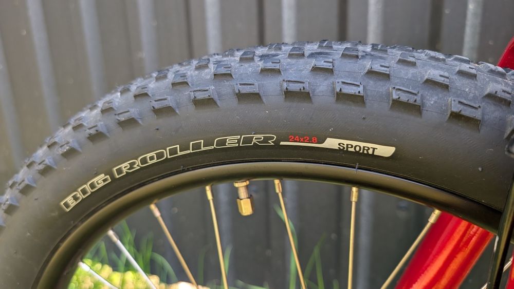 Велосипед specialized cambodia m