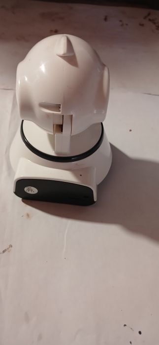 Wifi Smart Net Camera
