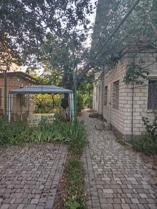 Дом по адресу (площадь 160 м²) - Atlanta.ua - фото 2