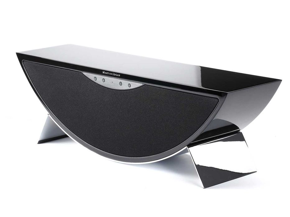 Аудиосистема Martin Logan Crescendo X