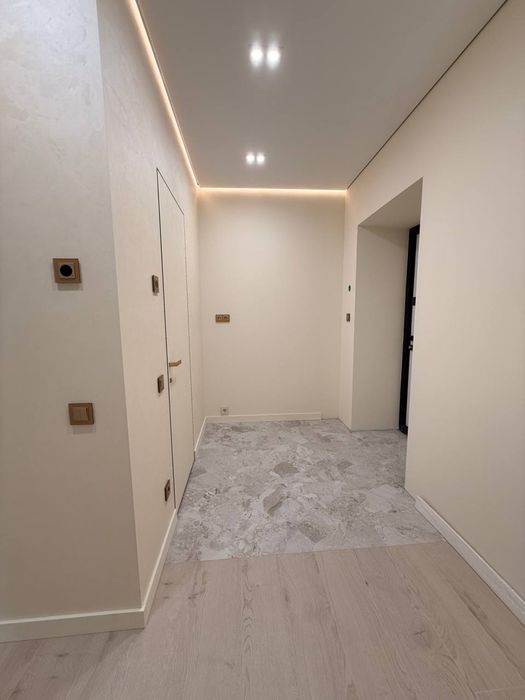 Продаж 2к квартири / ЖК West Towers