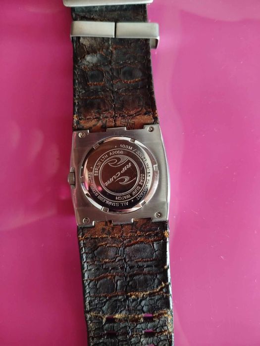 Relógios RipCurl