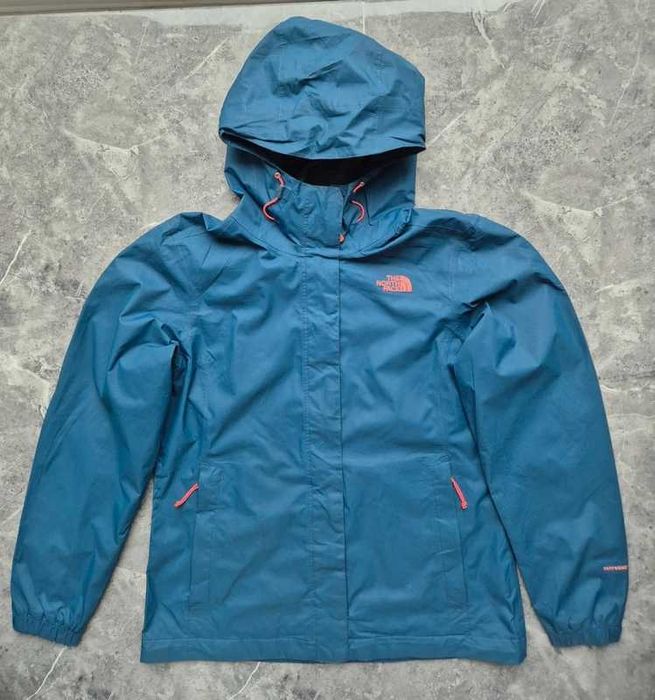 Casaco The North Face