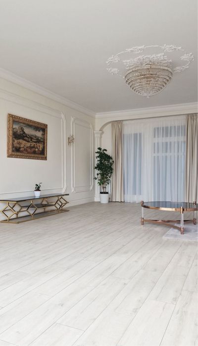 133м2 Центр Лидерцовкий б-р 9а вид моря