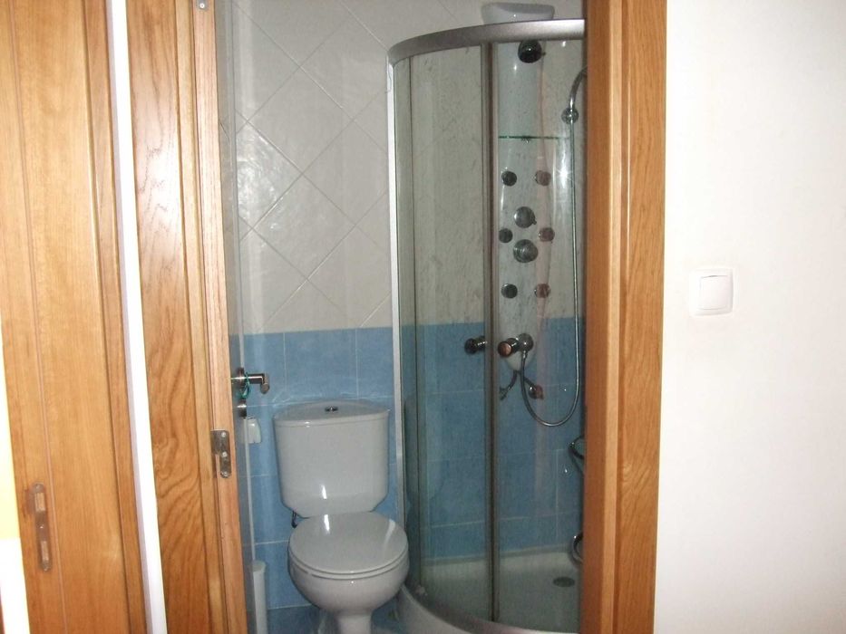 Loures - Apartamento T1