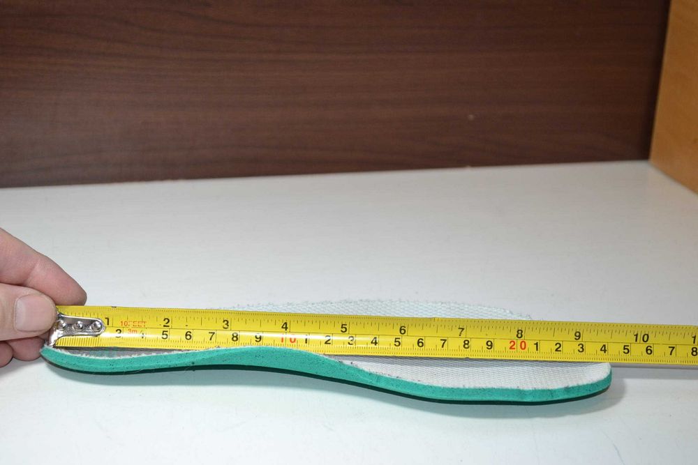 new balance 547 кроссовки 37.5-38р кожаные оригинал